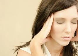 Self-Care, Stress, and Trauma Exposure Response