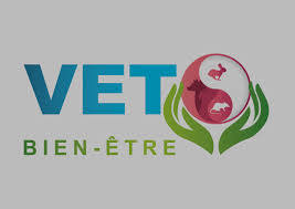 Clinique vétérinaire du mas 10 rue bernard saisset 09100 pamiers. Recherche Cliniques Capdouleur