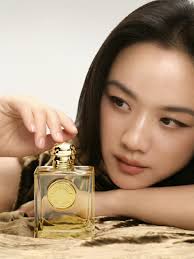 Coty results expose fragile turnaround