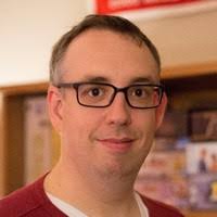 Seth Carlisle Email & Phone Number