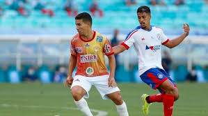 We provide exclusive analysis and live match performance reports of soccer players and teams, from a database of over 225.000 players, 14.000 teams, playing a total of more then 520.000 matches. Esporte Clube Bahia Statistics Titles Titles In Depth History Timeline Goals Scored Fixtures Results News Features Videos Photos Squad Playmakerstats Com