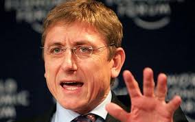 Последние твиты от gyurcsany ferenc (@gyurcsanyferenc). Hungary S Prime Minister Ferenc Gyurcsany Resigns