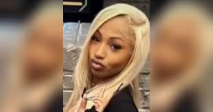 Obituary for DESTINY BETTS