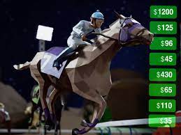 Turbotax is fast and easy!!! Virtual Race Night Online Online Horse Racing For Parties