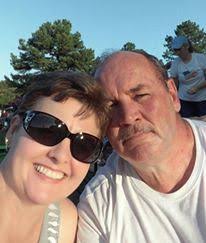 Timothy Lee Pickens Obituary