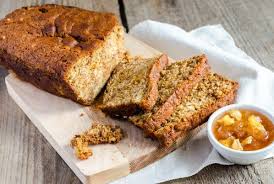 Cake Pomme Banane Moelleux Recettes Cooking Recette Recette Gateau Facile Recette Cake Aux Pommes Pomme Banane