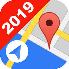 Download gps tracker apk 2.2.5 for android. Free Gps Location Tracker Map And Live Position Apk Download For Android Apk Mod