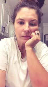 Heather Nolen (@laundrylady7)