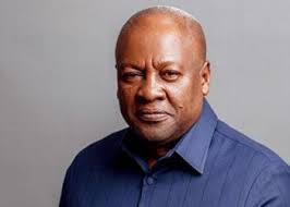 John Kumah's passing a 'tragedy of monumental proportions'