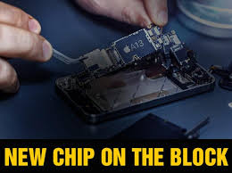 The apple a13 bionic graphics card is an integrated gpu in the a13 bionic chip found in the iphone 11 series. What Makes The A13 Bionic Chip The Most Powerful And Smartest To Date Business Standard News