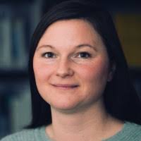 100+ "Léhner" profiles