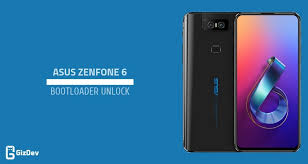 Laptopmag is supported by its audience. How To Unlock Asus Zenfone 6 Bootloader With Bootloader Unlock Tool