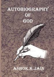 Search Self Published Books