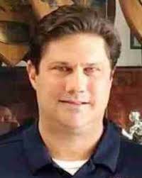 Former Cummings coach David Grimm will join Hessenthaler at Orange