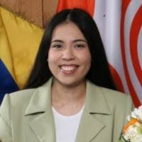 2400+ "Iréne" profiles