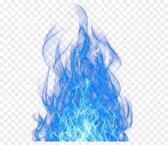 Blue Flame Blue Flame Blue Flame Tattoo Blue Flames Flame Tattoos