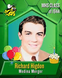 Happy National Hot Pastrami Sandwich Day and Happy Birthday