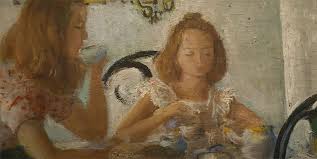 Bildergebnis für Liliana Angulo