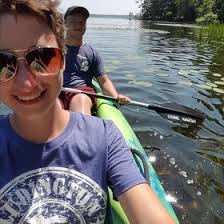 Bailey Reynolds (baileyrocks29)