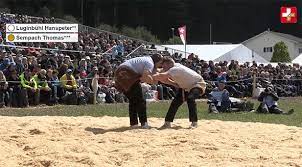 Mai aus jonschwil wird kommentiert (von eidgenosse gerry süess und schwingerkönig jörg abderhalden) auch unter www.schlussgang.ch abrufbar sein. Live Streams Vom 12 Mai In Voller Lange Schlussgang Ch