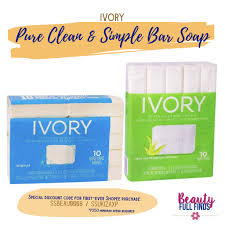 Simple soap bar 125g twin pack x 4 packs these pictures of this page are about simple pure soap bar for sensitive skin 2 x 125g. Ivory Original Bar Soap 113g 4oz Shopee Philippines