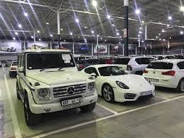 Price is between 10% and 20% above the estimated market price for similarly classed vehicles. Webuycars Launches New Silver Lakes Branch Photos