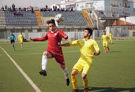 Campionato calcio, serie a, serie b, serie c, primavera, berretti, under 17 16 15, juniores nazionali, regionali, settori giovanili. Anche Le Giovanili Del Padova In Ritiro Precampionato Padova24ore
