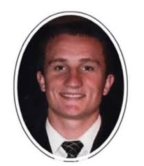 Andy Scott Whitfield (1992-2014)