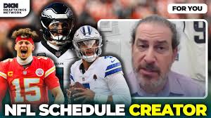 NHL Best Bets for Today, October 24: Hockey Picks, Predictions, Odds