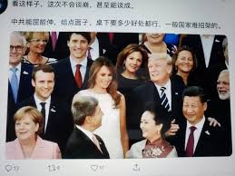 Itaque earum rerum hic tenetur a sapiente delectus, ut aut. é™³æ–‡èŒœhashtag On Twitter