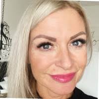 Susan Keely Email & Phone Number