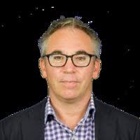 PDF) After modernism : Charles Olson, ecological thought and a postwar  avant-garde