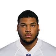 Sam Madden's Instagram, Twitter & Facebook