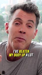 Meet Danny Way: The Gnarliest Man Alive