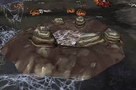 Un coup de cafard (02 jun 1992). Enterrez Moi Ces Cafards Quete World Of Warcraft