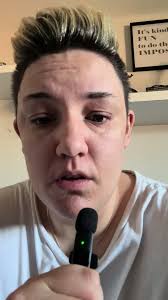 Day 17 ….. another meh day, but I’m holding myself accountable, I’m showing  up, because every day I show up is a day I’m fighting for me, it’s a day  closer to being the me I want to be….. featuring ...