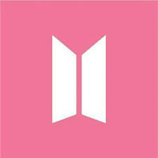Bts Map Of The Soul Persona Logo Map Of The Soul Persona Comeback 12april Twitter Bts Album Bts Bts Wallpaper