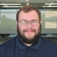 900+ ".unger" profiles