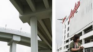 Now the credit has disappeared. Airasia Redq Tour Things I Learn From My Short Visit At The Redquarters Kl Day Zero Airasiainkualalumpur Nognog In The City