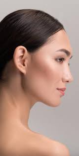 Rhinoplasty Specialist