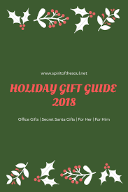 Ultimate Office Gift Exchange Guide 2018 Office Gifts Exchange Diy Gifts For Girlfriend Christmas Gifts For Girlfriend