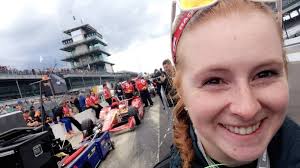 Valparaiso University Fraternity and Sorority Life