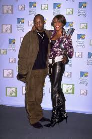 Pin By Parrish On Whitney Houston Whitney Houston Pictures Black Celebrity Couples Whitney Houston