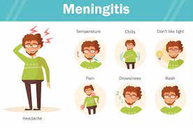 Nei fucili a due canne sovrapposti e doppiette generalmente ci sono due grilletti anche se esistono modelli evoluti che ne hanno solo uno. Meningite Sintomi Vaccini E Prevenzione
