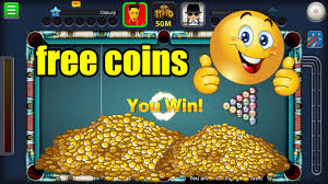 This is programmed and designed for ios, windows, and android devices. Give 8k And Get Free 50m Coins Miniclip 8 Ball Pool No Hack Cheats Youtube