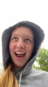 Allie Choate's Instagram, Twitter & Facebook