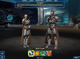 How to start seeker droid and macrobinocular missions are available starting at level 52. How To Prepare Your Character For Swtor S Upcoming Knights Of The Eternal Throne Expansion Star Wars The Old Republic