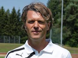 SV Sigmaringen schafft den Ergebnishattrick.