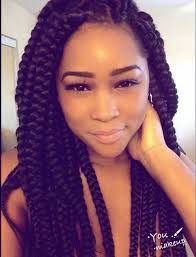 It is a hair protective braiding techniques. 155 Movie Inspired Poetic Justice Braids