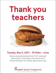 В pinterest с 2012 г. Chick Fil A Triangle Town Center Home Raleigh North Carolina Menu Prices Restaurant Reviews Facebook